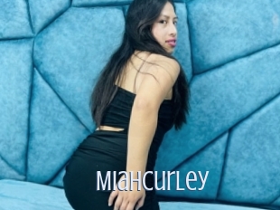 Miahcurley