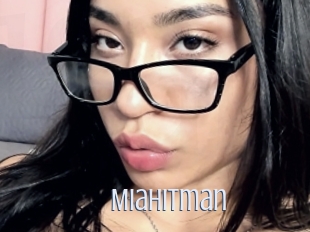 Miahitman