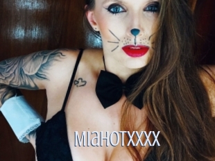 Miahotxxxx