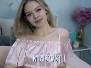 Miajewell