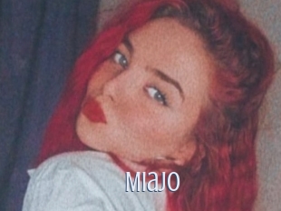 Miajo