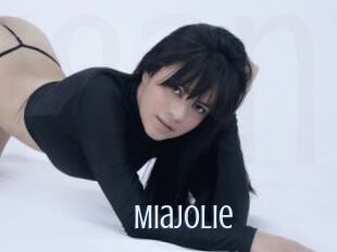 Miajolie