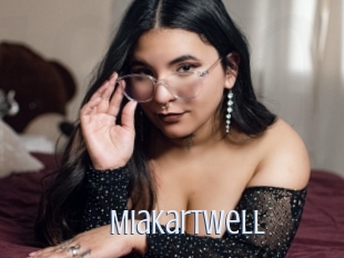 Miakartwell