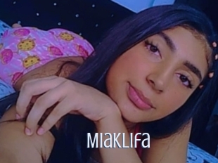 Miaklifa