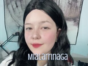 Mialarrinaga