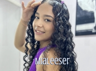 Mialeeser