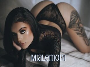 Mialemont