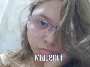 Mialenur