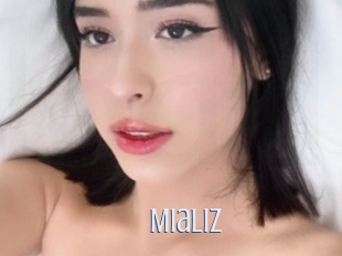 Mializ