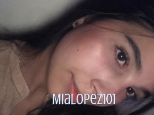 Mialopez101