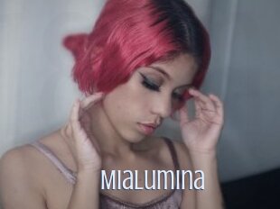 Mialumina