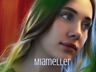 Miameller