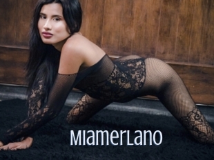 Miamerlano