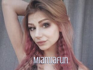 Miamiafun