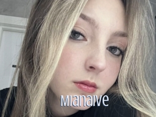 Mianaive