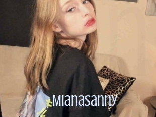 Mianasanny