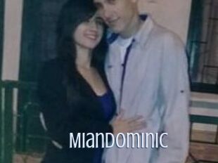 Miandominic