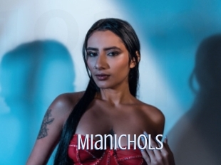 Mianichols