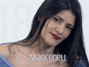 Miaoconell