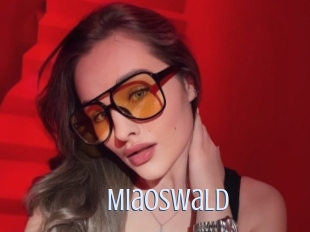 Miaoswald