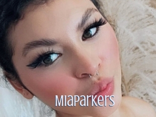 Miaparkers