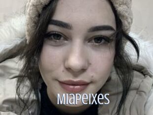 Miapeixes