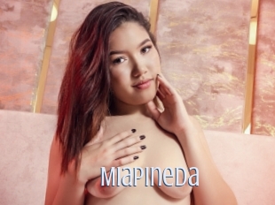 Miapineda