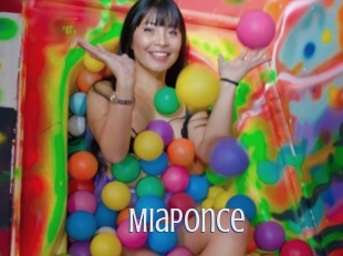 Miaponce