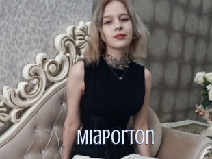 Miaporton