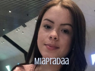 Miapradaa