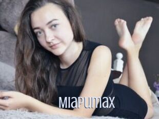 Miapumax