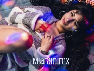 Miaramirex