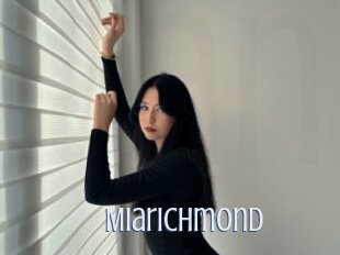 Miarichmond