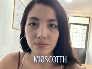 Miascotth