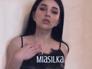 Miasilka