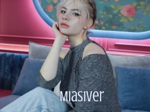 Miasiver