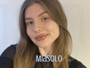 Miasolo