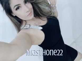 Miasthone22