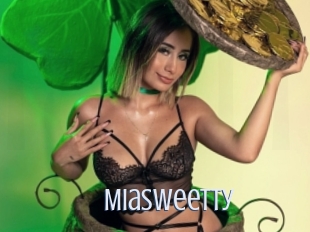 Miasweetty