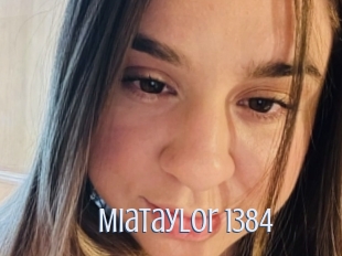 Miataylor_1384