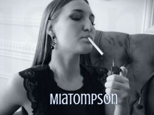 Miatompson