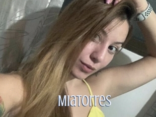 Miatorres