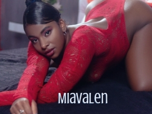 Miavalen