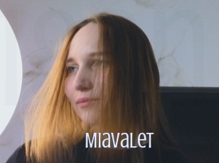 Miavalet