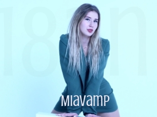 Miavamp