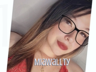 Miawallty