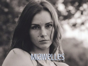 Miawelles