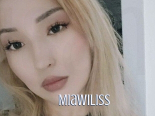 Miawiliss