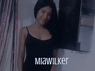 Miawilker