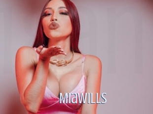 Miawills
